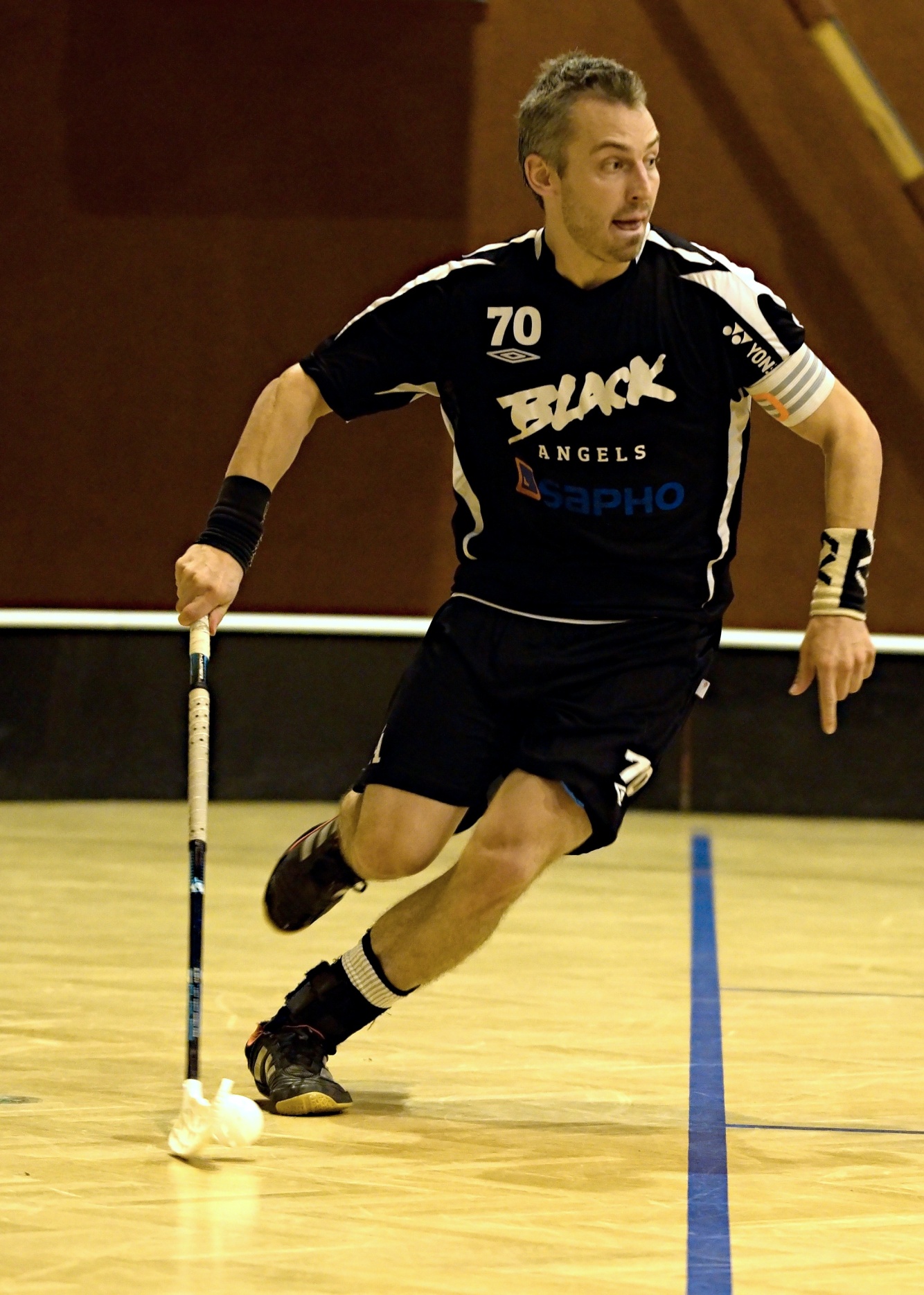 Black angels 19 09 2015 135